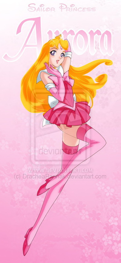 sexualassaultprince:  rozeharten:  moxinifada:  Disney girls as sailors. Just adorable!