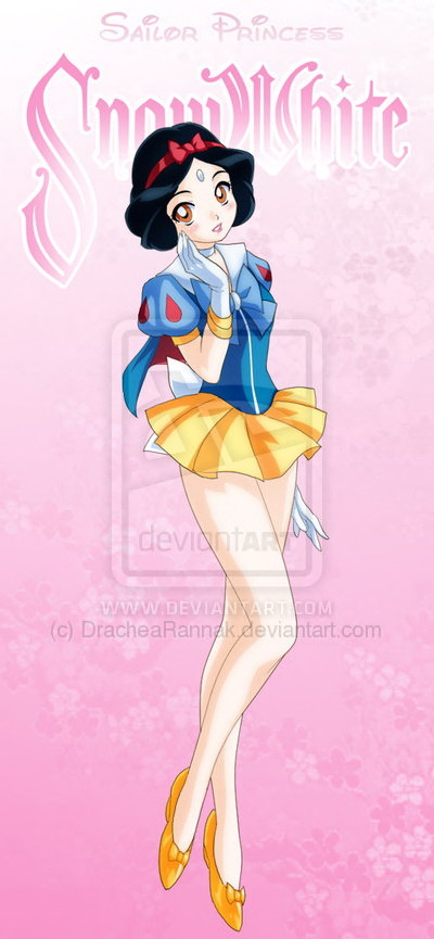 sexualassaultprince:  rozeharten:  moxinifada:  Disney girls as sailors. Just adorable!