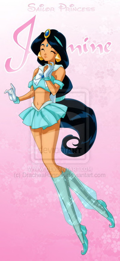 sexualassaultprince:  rozeharten:  moxinifada:  Disney girls as sailors. Just adorable!