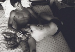 amaster:  This would be perfect right now. 