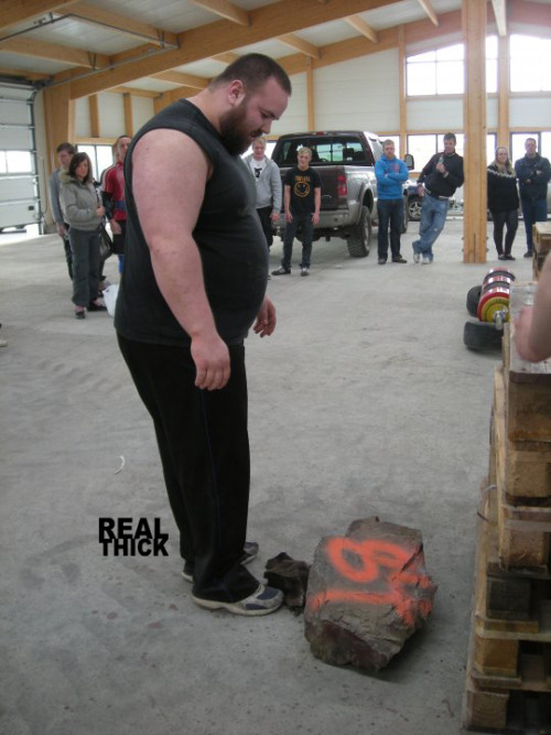 superbears:  ADORABLE people were wanting Sigfus Fossdal, God of Icelandia, so here he is!   