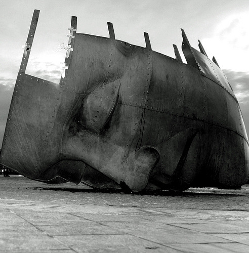 artemisdreaming:  Memory  photomozaic 