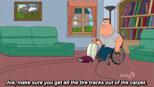 The Absolute Funniest Posts On Tumblr