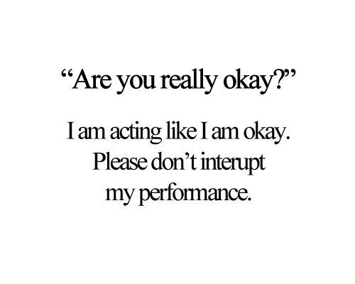 LoveQuotesRus