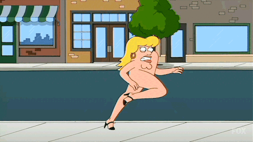 pocockhontas:  omfg 