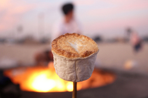 justalittlebitcountryy:  I can’t wait for bonfires and hoodies along with camping!