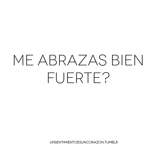 ☹Disorders☹