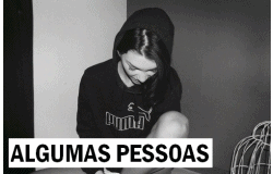 SEGUNDA CHANCE É SÓ NO VIDEO GAME