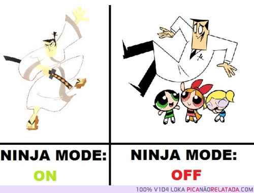 PICA NÃO RELATADA
