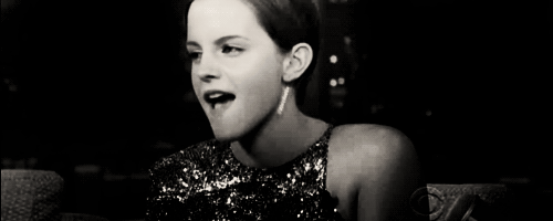 watsonlove:  Everyone dies 