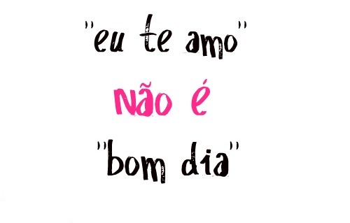 Calling You