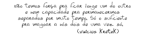 CALDEIRA