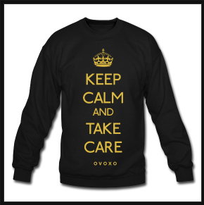 wtf-amy:  yourstrulykaitlinvang:   I swear, if ANYONE got me at least one of these