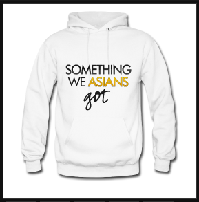 wtf-amy:  yourstrulykaitlinvang:   I swear, if ANYONE got me at least one of these