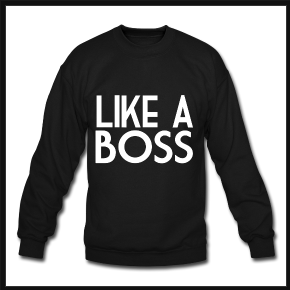 wtf-amy:  yourstrulykaitlinvang:   I swear, if ANYONE got me at least one of these