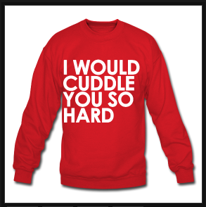 wtf-amy:  yourstrulykaitlinvang:   I swear, if ANYONE got me at least one of these