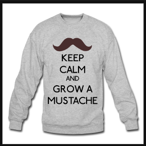wtf-amy:  yourstrulykaitlinvang:   I swear, if ANYONE got me at least one of these