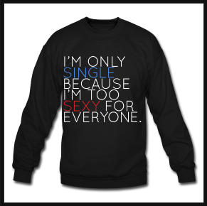 wtf-amy:  yourstrulykaitlinvang:   I swear, if ANYONE got me at least one of these