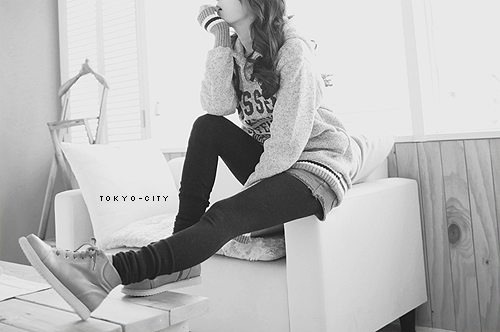 korean-fashion