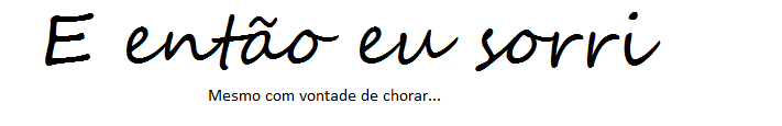 nós