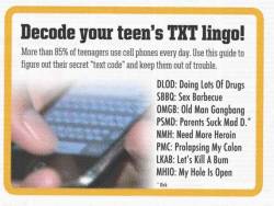 ceruleanmoon:  nocturnaltalkischeap:  LKAB