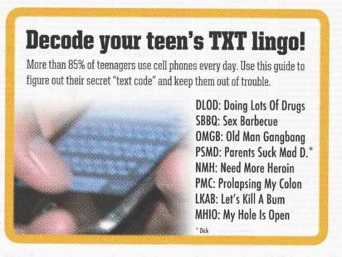 Hey guys I NMH or I&rsquo;m gunna be PMC. When I get it LKAB. After that we we can have some OMG