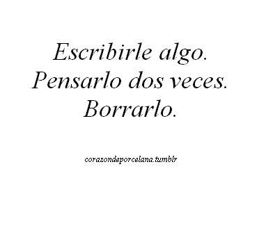 sentimientosdispersos:  paaaaaaaaaaaaaaaaaaaasa :c