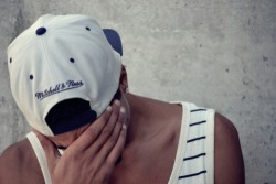 xxx tumblr