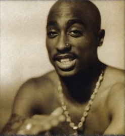 hellmouf-deactivated20120327:  Tupac Shakur 