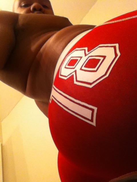 jarrjarr:  tyxavierweldon:  Underwear #18  😁👌👌😍