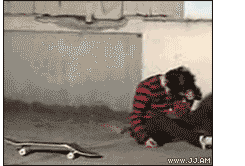 this would be me if i attempted this.