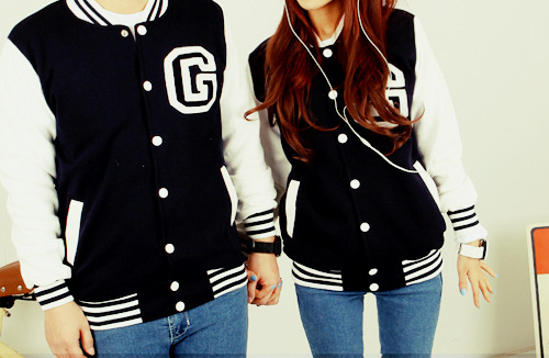 korean-fashion