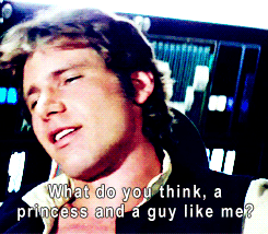 revengeofthesith:  oh my god look at this smile. I AM GOING TO TOUCH YOU TOMORROW.