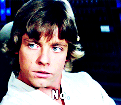 revengeofthesith:  oh my god look at this smile. I AM GOING TO TOUCH YOU TOMORROW.