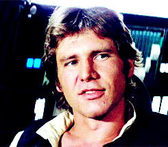 revengeofthesith:  oh my god look at this smile. I AM GOING TO TOUCH YOU TOMORROW.