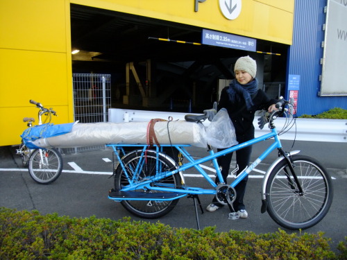 pedalfar:  ikea run (via owenfinn16)