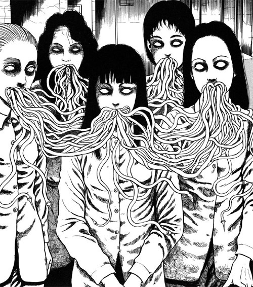 †
