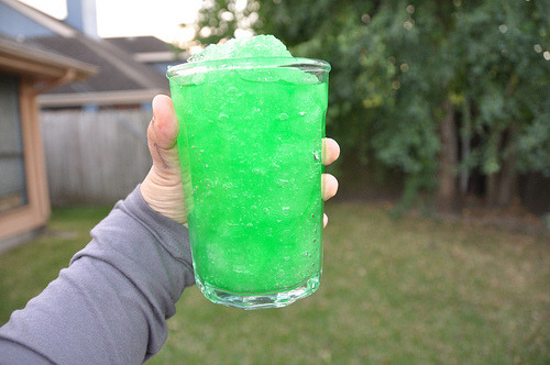 hurleywaves.tumblr.com/post/33366495875/
