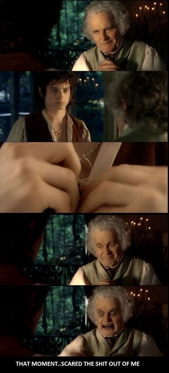meme4u:  http://meme4u.tumblr.com 