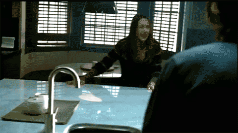  Tate & Violet - 1x10    
