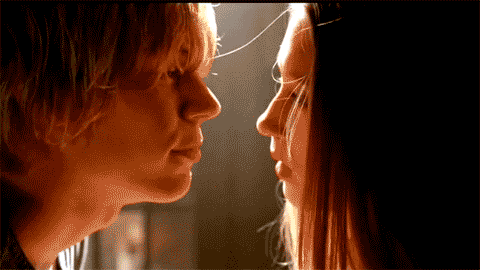  Tate & Violet - 1x10    
