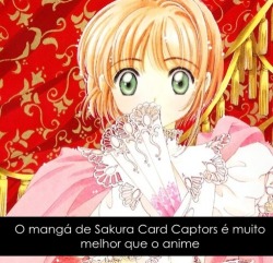 confissoesotaku:  por anônimo montado por ciel-chan