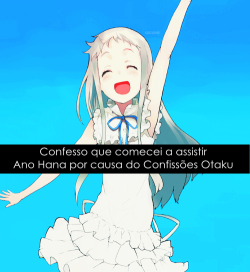 confissoesotaku:  por anônimo montado por ciel-chan