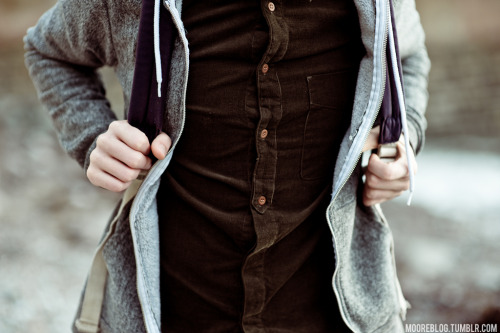 http://z4l0o.tumblr.com/post/18813877754