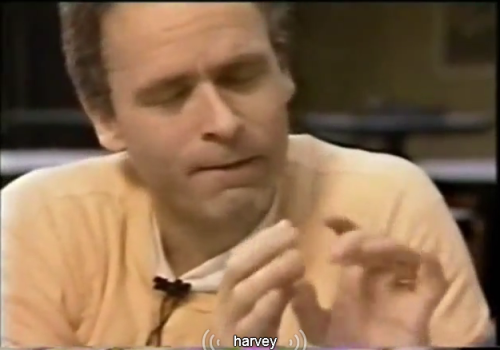 tedbunny:  theodorecowell:  happyphantom:  YouTube audio transcription hilarity.  Ha Ha Ha Ha! ..Wut!?  I’m not going to get your pocket kitchen! 