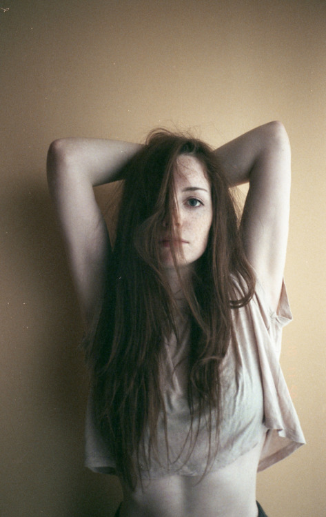 Angelia
