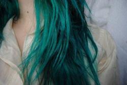 xxx tumblr