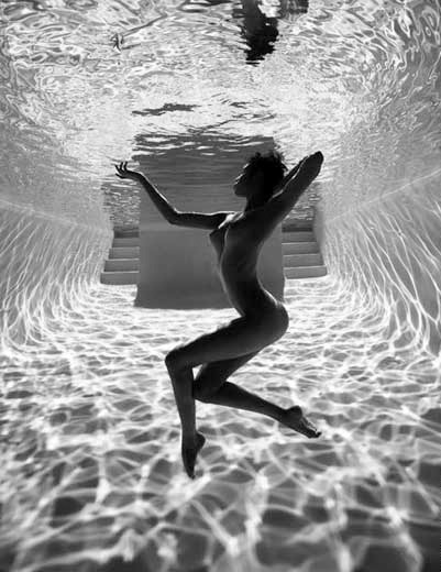 kawaiih0re:  Howard Schatz 