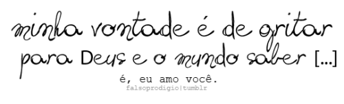 oi *-*