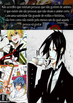 confissoesotaku:  por otakudepressivo montado por yaoiforeverandever 